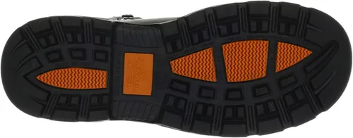 Vista 4 de Thorogood - Botas de trabajo GEN-FLEX compuestas de 15 cm para hombre