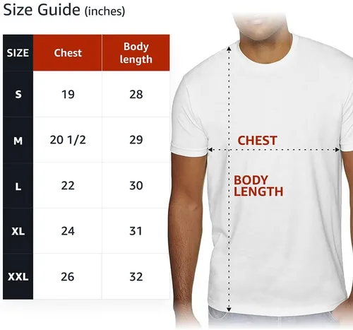 Vista 4 de Not My First Rodeo - Camiseta de ante - Bull Skull - Camiseta de gamuza vaquera
