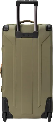 Vista 11 de Dakine Rodillo dividido 85L - Carbono, talla única