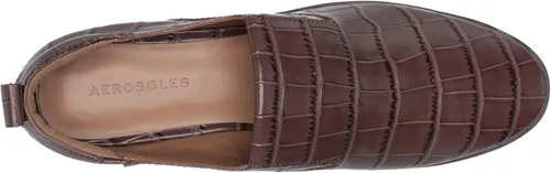 Vista 5 de Aerosoles Women's Sutton Loafer Flat