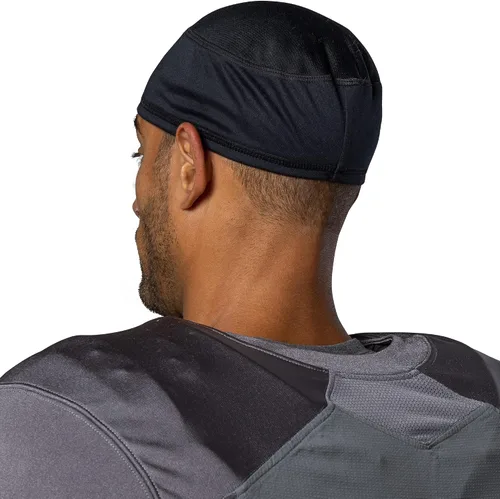 Vista 4 de Under Armour Ua20900