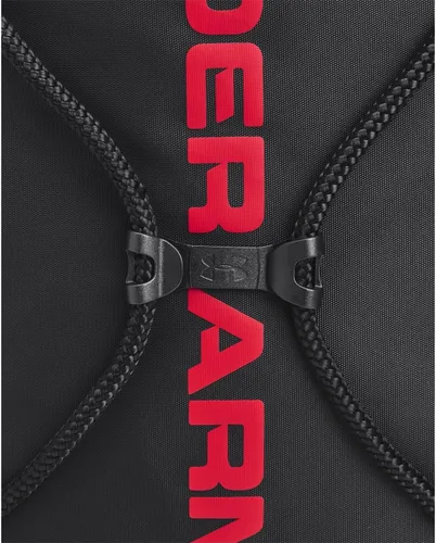 Vista 3 de Under Armour Ozsee Mochila de tela para adulto