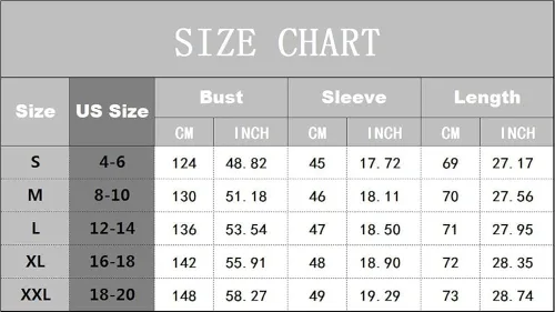 Vista 3 de Camisetas estampadas para mujer, sudadera de manga larga con cuello redondo y bolsillo