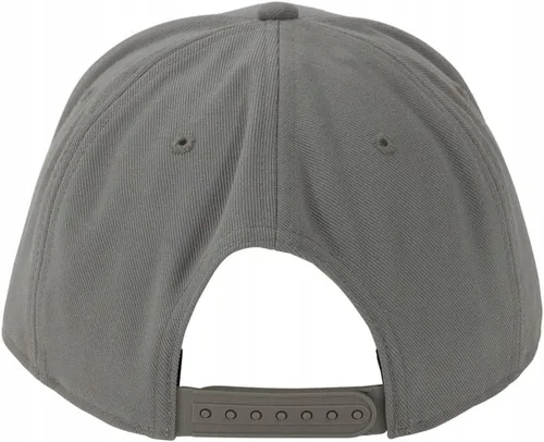 Vista 2 de Nike Sportswear Pro Swoosh Classic Snapback Sombrero