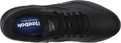 Vista 5 de Reebok Zapatos Walk Ultra 7 DMX Max para mujer