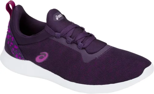 Vista 2 de ASICS Gel-Fit Sana 4 - Tenis de correr para mujer