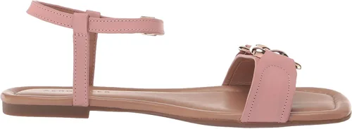 Vista 6 de Aerosoles Sandalia plana Yoyo para mujer