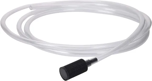 Vista 3 de M MINGLE Kit de inyector químico ajustable para lavadora a presión, inyector de jabón, conector rápido de 3/8 pulgadas