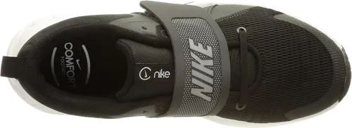 Vista 5 de Nike Tenis de entrenamiento Renew Retaliation 4 para hombre