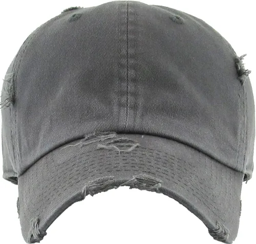 Vista 102 de KBETHOS - Gorra de béisbol ajustable, de algodón desgastado, vintage, unisex, estilo polo, camionero, para papá