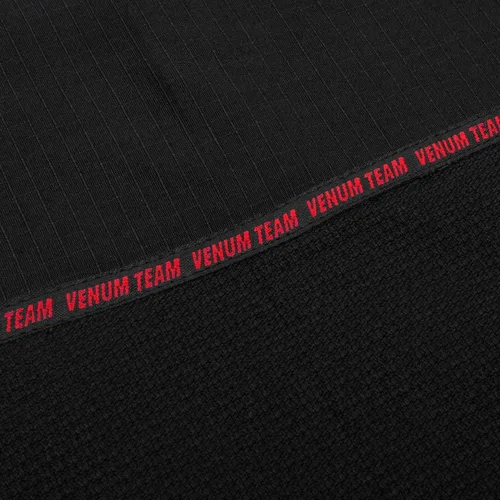 Vista 6 de Venum Power 2.0 BJJ Gi