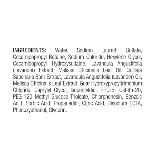 Vista 8 de Schick Hydro Silk Limpiador pre-dermaplaning para mujeres, 5 onzas Dermaplane Face Wash para mujeres, limpiador facial suave, 5 onzas