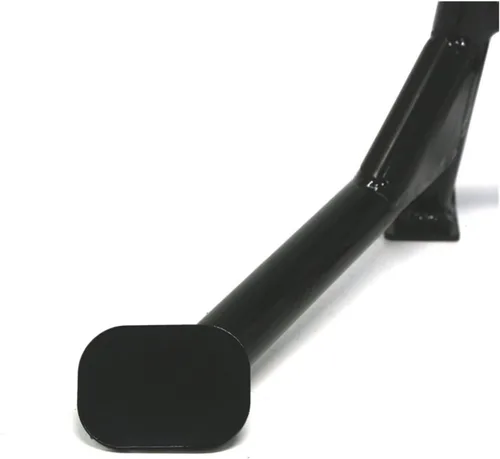 Vista 7 de MaNboc Accesorios de motocicleta Soporte de estacionamiento central compatible con Suzuki V-Strom DL650 DL 650 VSTROM 650XT XT 2011-2019