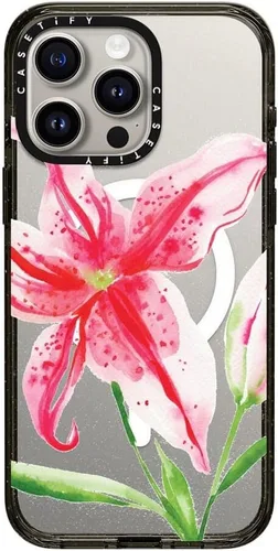 Vista 286 de CASETiFY Funda para iPhone Air, compatible con MagSafe