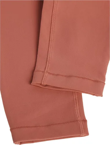 Vista 7 de Reebok Women's Lux High-Rise Leggings