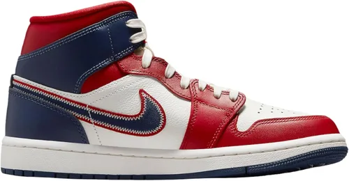 Vista 2 de Nike - Tenis de baloncesto para hombre