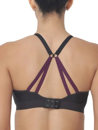 Vista 3 de Triumph Sujetador deportivo Triaction Free Motion para mujer
