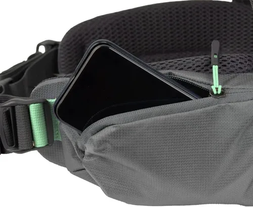 Vista 4 de Mountainsmith Mochila Scream, Phantom, Mochila Scream