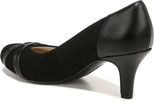 Vista 7 de LifeStride Zapatos Pascal para mujer