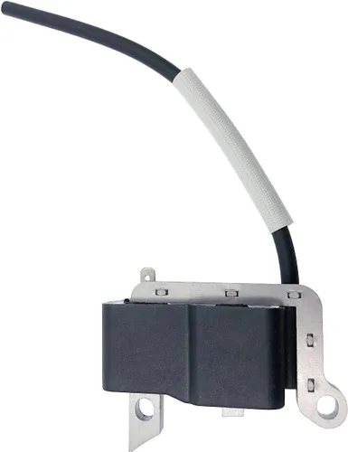 Vista 2 de Bobinas de encendido C11454 A411000490 para motores de soplador Echo Shindaiwa PB-770H, PB-770T, PB-760LNH, reemplaza el módulo de bobina de OPPAMA