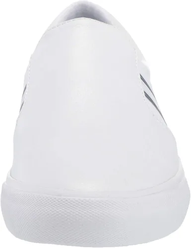 Vista 2 de Tommy Hilfiger Tenis de aleta para mujer