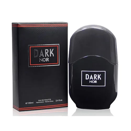 Vista 29 de AFLUXE Valentine Milano EDT Colonia para hombre con bolsa de regalo