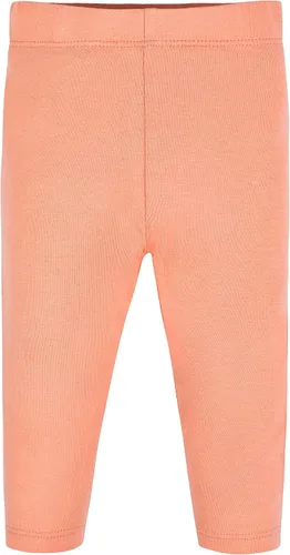 Vista 5 de Gerber Conjunto de ropa de juego de 2 piezas para niña pequeña