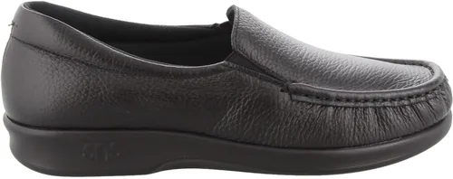 Vista 2 de SAS Sin cordones para mujer
