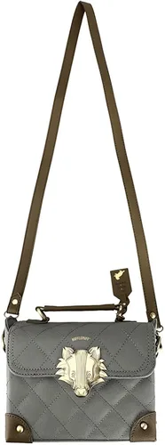 Vista 2 de Harry Potter Mini Trunk Handbag