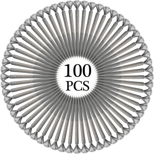 Vista 60 de Hasta 100 bolígrafos de diamante personalizados a granel con nombre, bolígrafo de impresión personalizada con logotipo de negocios grabado, mensaje