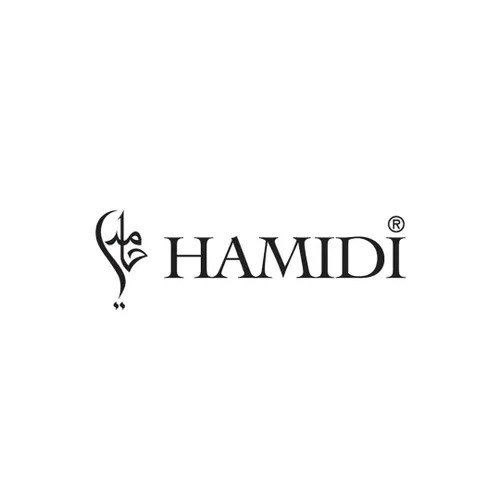 Vista 6 de Hamidi The Lost Paradise Collection Heavenly Bliss para Eau de Parfum en espray unisex, 3.4 onzas