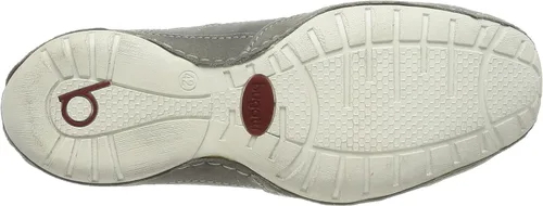 Vista 4 de Bugatti Mocasines para hombre