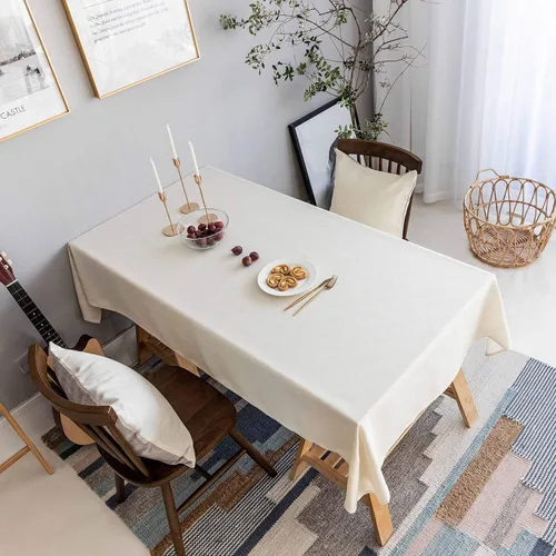Vista 9 de Mantel Home Brilliant 01 Gris