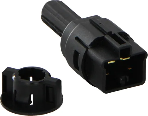 Vista 2 de Standard Motor Products SLS-242T - Interruptor de luz de freno
