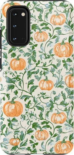 Vista 60 de Casely Funda para Galaxy S9 Postura de cadáver Yoga de esqueleto Diseño protector delgado esencial de doble capa