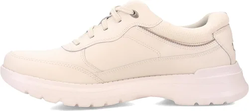 Vista 5 de Rockport Hombres Prowalker 6000 Ubal