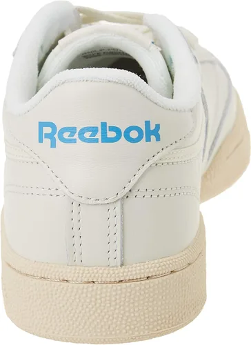 Vista 91 de Reebok Club C - Tenis para hombre