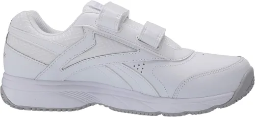 Vista 6 de Reebok Work N - Cojín 4.0 KC
