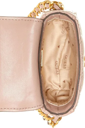 Vista 3 de GUESS Giully Micro Mini