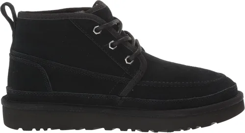 Vista 6 de UGG Mens Neumel Moc Chukka Boot