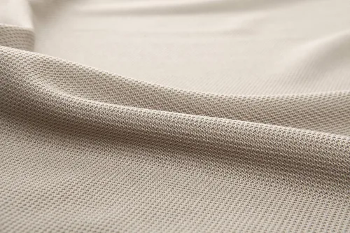 Vista 4 de MAGNIVIT Camisa de manga corta para hombre al aire libre, táctica de combate militar