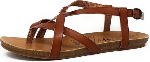 Vista 18 de Blowfish Malibu - Sandalias tipo granola para mujer