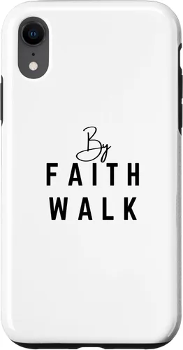 Vista 8 de Funda inspiradora para iPhone 15