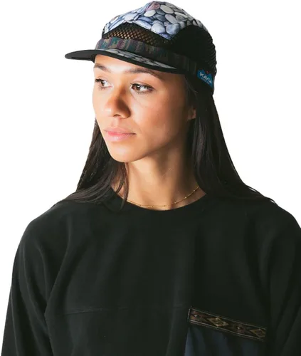 Vista 4 de KAVU Visera para hombre