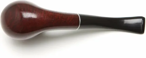 Vista 4 de Dr Grabow Savoy - Pipa de tabaco lisa