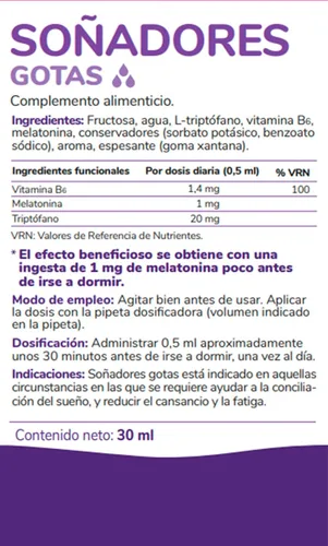 Vista 3 de No Brand Cep Den Oral B Elec Rec Io Gentl Care 2U