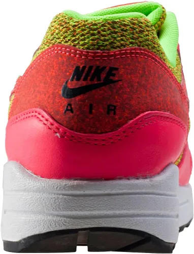 Vista 4 de Nike Air Max 1 SE