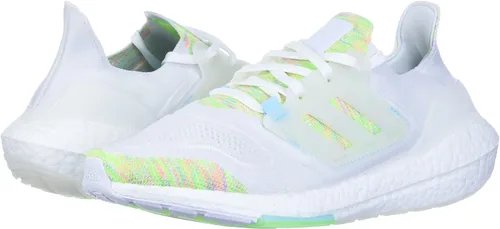 Vista 8 de adidas Ultraboost 22