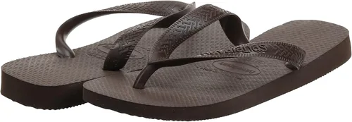 Vista 2 de Havaianas Sandalias Flip Flop para hombre