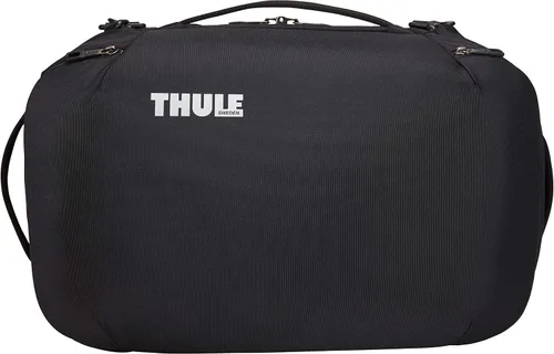 Vista 15 de Thule Subterra Convertible Carry On 40L
